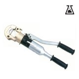 Hydraulical Crimping Pliers (QZD-300A)