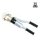 Hydraulical Crimping Pliers (QZD-300A)