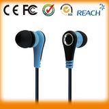 Best Brand New Earpiece for Mobile Phones