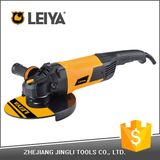 180mm 2500W Industrial Grinder (LY180-01)