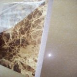 Fireproof Magnesium Oxide Board (MGO board) for Building Decoration