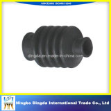 Customized Rubber Parts with High Precision