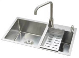 Stainless Sink St7340m