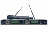 UHF Wireless Microphone (UM-900)