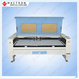 1610 Laser Cutting Machine (MT-1610)