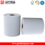 ISO Professional Supplier of Thermal Paper