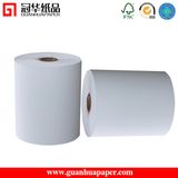 ISO Professional Supplier of Thermal Paper