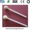 Use for Insert The Blood Vessels Antiseptic Chg Swabstick