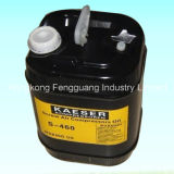 Kaeser Air Compressor Screw Lubricant Oil Auto Parts