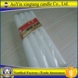 Candles Africa Candles Flameless Candles