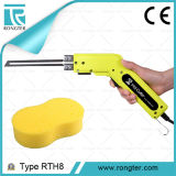 Steel Electric Foam Automatic Cutting Knife Power Tools