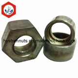 Hex Nut DIN934