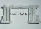 Power Tool Spare Part (Foot for Makita 9035)