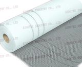 Fiber Glass Wire Mesh