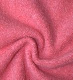 Wool Fabric for The Coats and The Jackets (HYL-1026)
