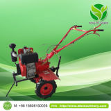 1wg6.3 Multi-Function Hand-Operated Tiller Farm Machinery