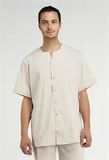 2014 New Design Hot Selling Men SPA Uniform