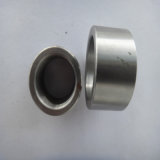 Auto Shock Absorber Parts for Machining Ferrule (110004074)