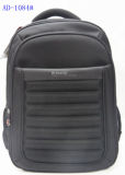 Laptop Backpack, Computer Bag, Laptop Bag