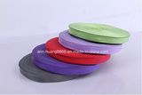 20mm-22mm Plain Polypropylene Ribbon for Garment and Accessories