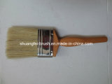 Paint Brush (PB-SF06)