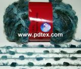1.25nm Hand Knitting Yarn (PD11127)