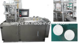 Lpf45 Hydraulic Tablet Press Ceramic or Salt Tablet Press & Pharmaceutical Machinery