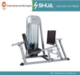 Sh-5015 Fitness Equipment Hammer Strength Gym Equipment