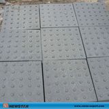 Newstar Wholesale Paving Stones