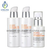 Solution Smoothing Face Body Lotion (Emeline-L022)