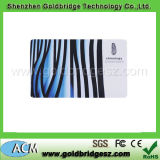 RFID Blank Smart Card Manufacturer