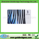 RFID Blank Smart Card Manufacturer