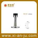 High Quality Zinc Alloy Door Stop (MD-02)