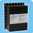 Zhq -A3 Power Increasing & Energy Saving Device