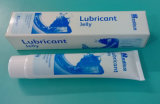 Lubricating Jelly, Catheter Lubricant, Lubricant Jelly