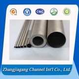 Good Quality Professional Medical Titanium Tube