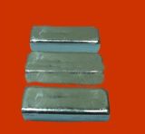 Gallium