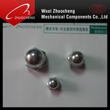 Stainless Steel Cap Nut