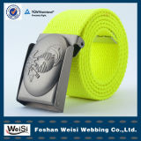 Latest Design Customized Fancy Mens Belts