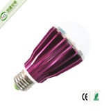 7W LED Bulb Light St-Lj604-7W