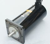 130mm 1.8degree Stepper Motor, 2phase Hybrid Stepping Motor, Stepping Motor