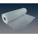 High Polymer Polyethylene Polypropylene Compound Waterproof Membrane