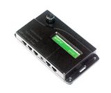 Minleon Network Effects Controller (NEC)
