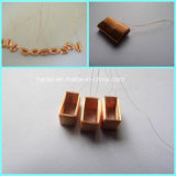 High Precision Air Core Coil (Inductance Coils, Electromagnetic Coil)