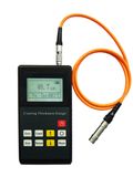 F1 Probe Magnetic Coating Thickness Gauge Leeb220