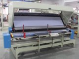 Pl-B Fabric Inspection Machine