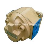 Pump Sdlg Hydraulic Pump Construction Machinery Parts