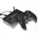 Android Gamepad/TV Box Gamepad/PC Gamepad