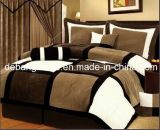 Xiaoshan Handmade 6PCS Bedding Sets