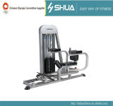 Rotay Torso Normal Strenght Equipment